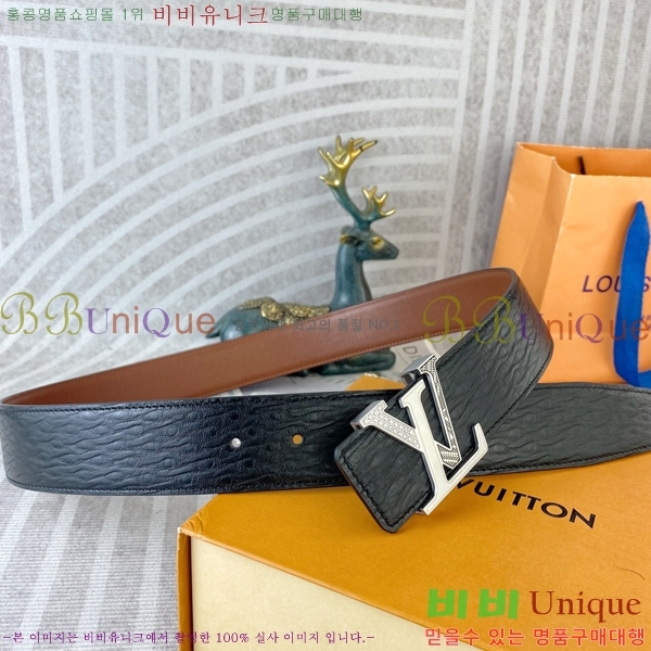 #̺ Ʈ LV82738-2 3.8CM