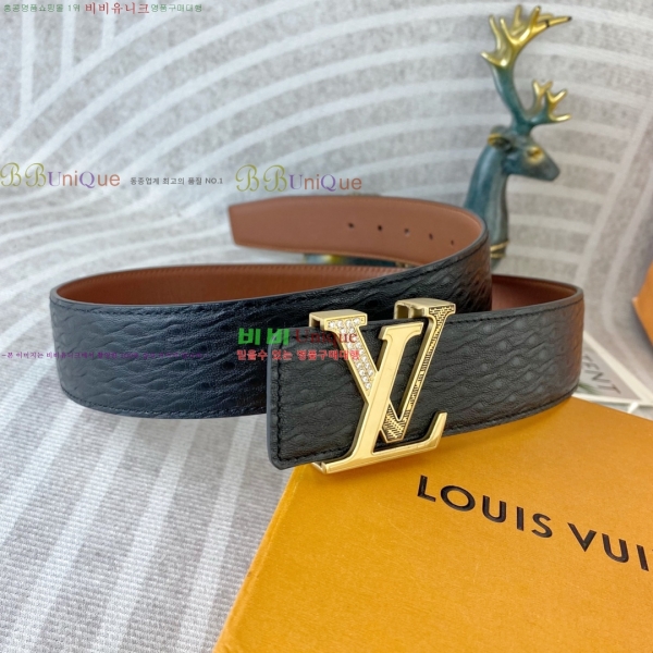 #̺ Ʈ LV82738-1 3.8CM