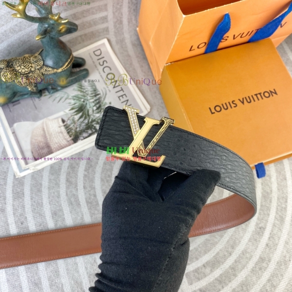 #̺ Ʈ LV82738-1 3.8CM