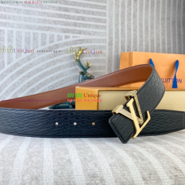#̺ Ʈ LV82738-1 3.8CM