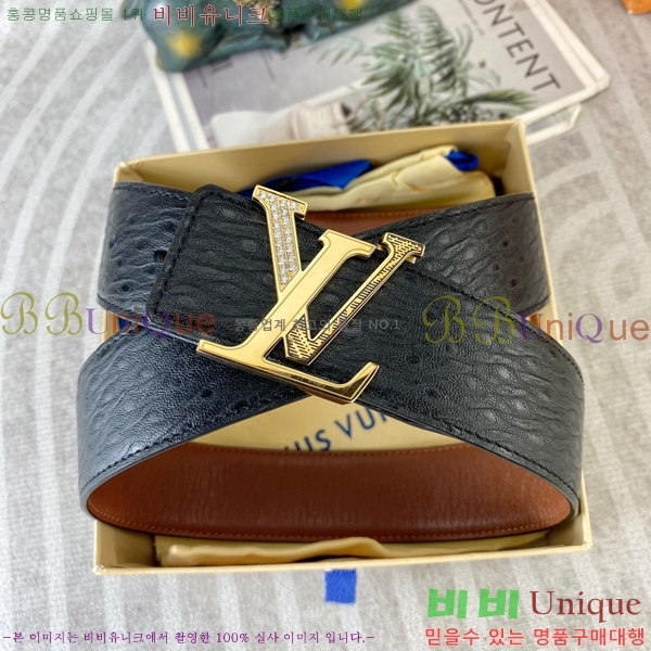 #̺ Ʈ LV82738-1 3.8CM