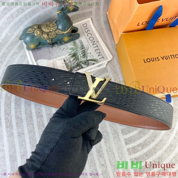 #̺ Ʈ LV82738-1 3.8CM