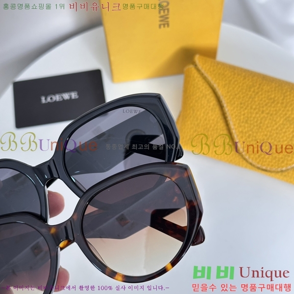 ο ۶ LW1040102