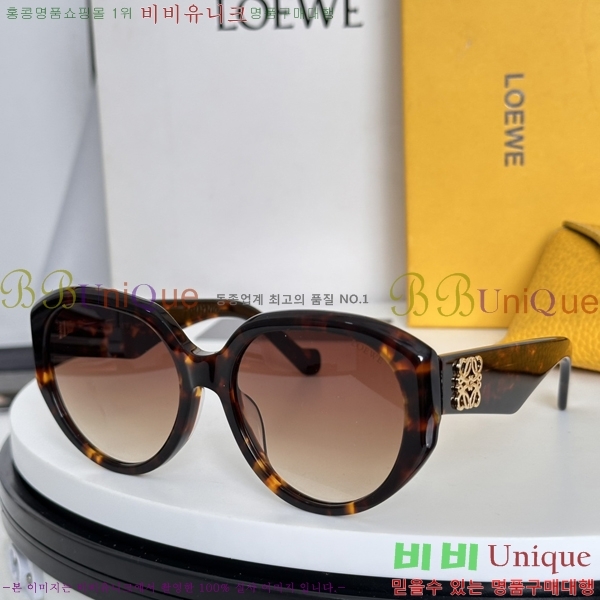 ο ۶ LW1040102