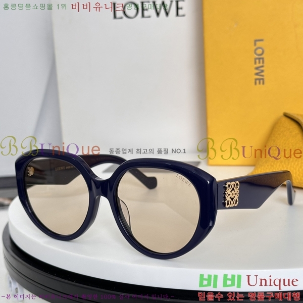 ο ۶ LW1040102
