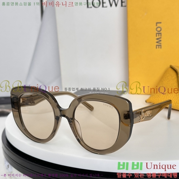 ο ۶ LW10401001