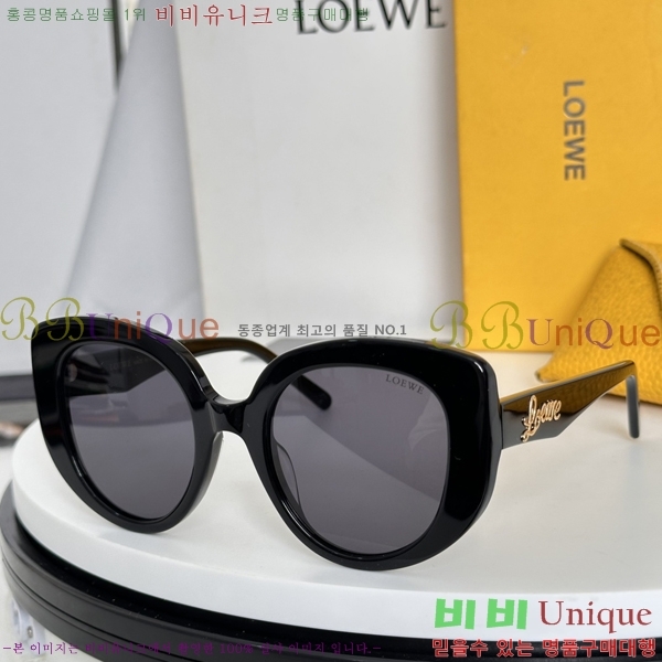 ο ۶ LW10401001