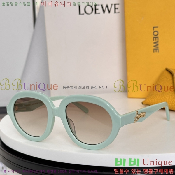 ο ۶ LW1040105F