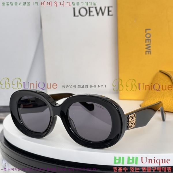 ο ۶ LW1040103U