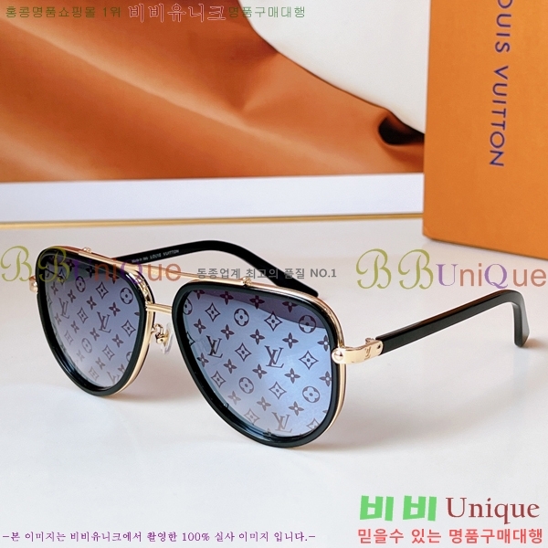 ̺ ۶ LV10Z2510U
