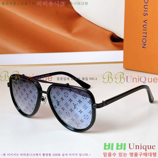 ̺ ۶ LV10Z2510U