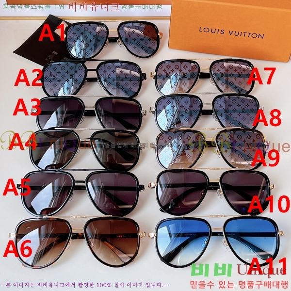 ̺ ۶ LV10Z2510U