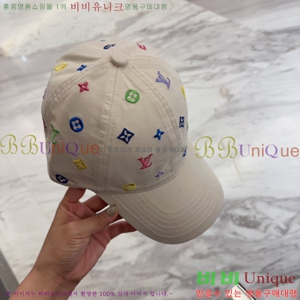 ̺  LV51530983-1