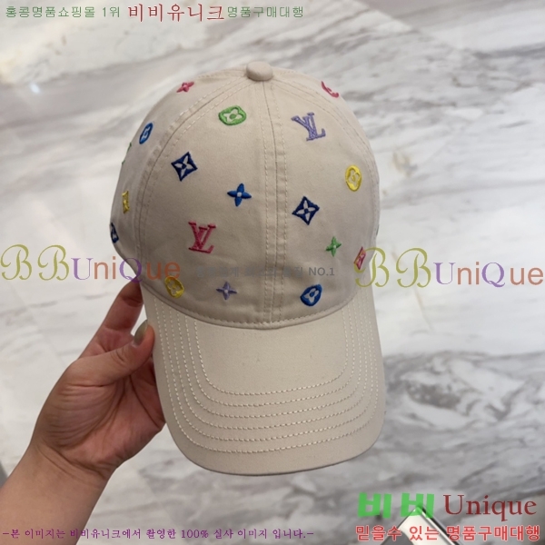 ̺  LV51530983-1