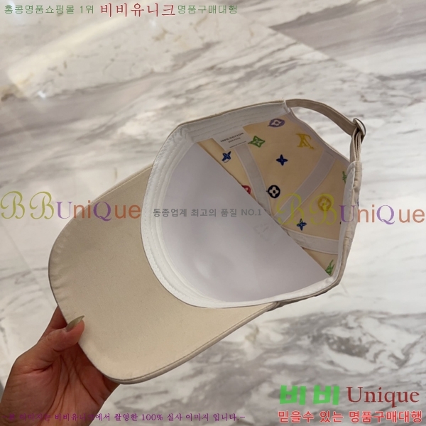 ̺  LV51530983-1