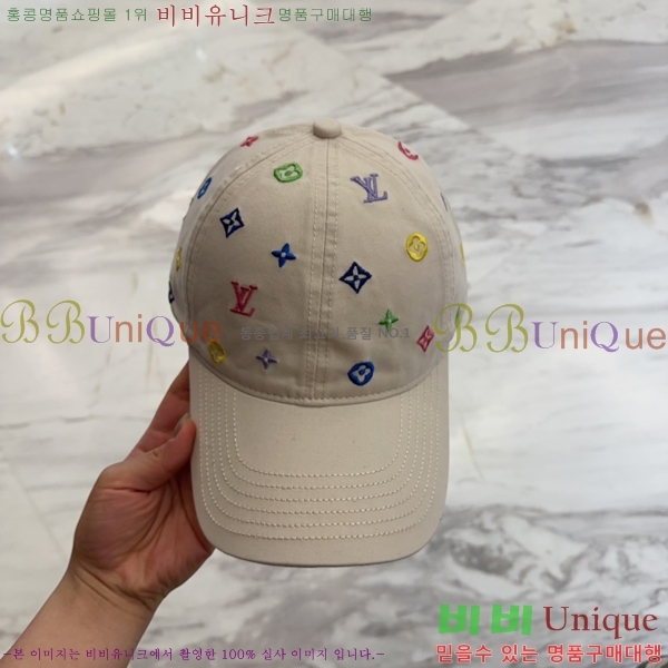̺  LV51530983-1