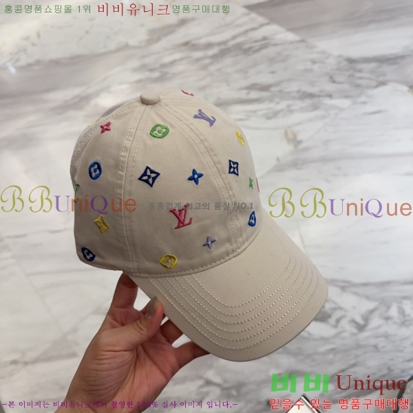 ̺  LV51530983-1