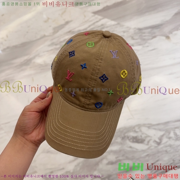 ̺  LV51530983-3