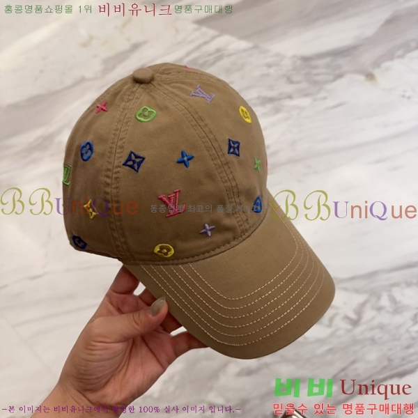 ̺  LV51530983-3