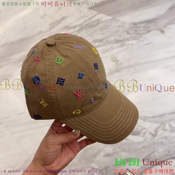 ̺  LV51530983-3