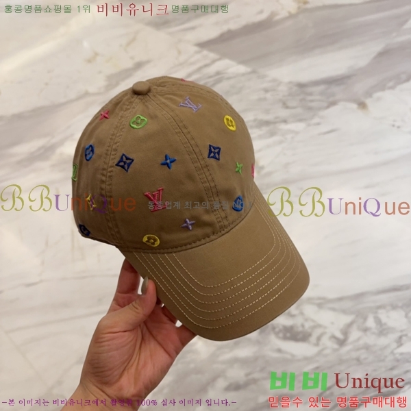 ̺  LV51530983-3