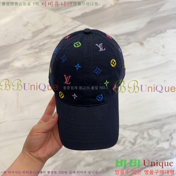 ̺  LV51530983-4