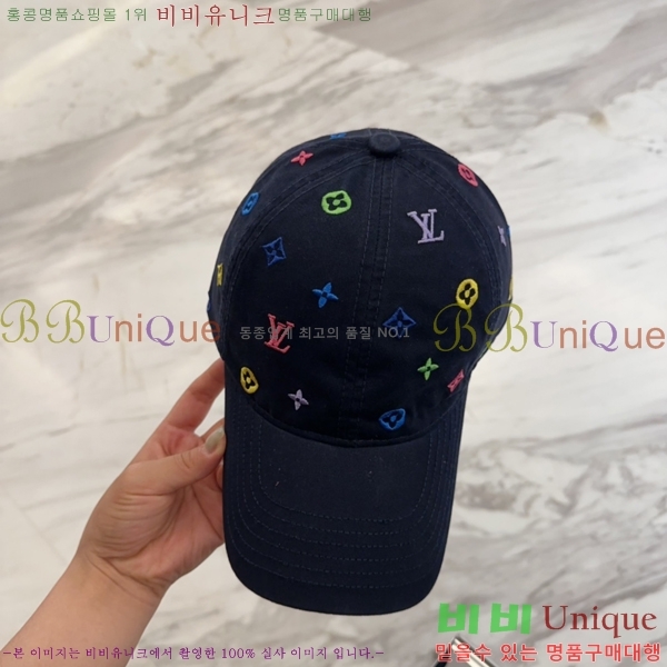 ̺  LV51530983-4