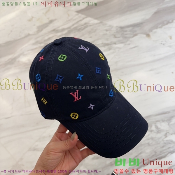 ̺  LV51530983-4