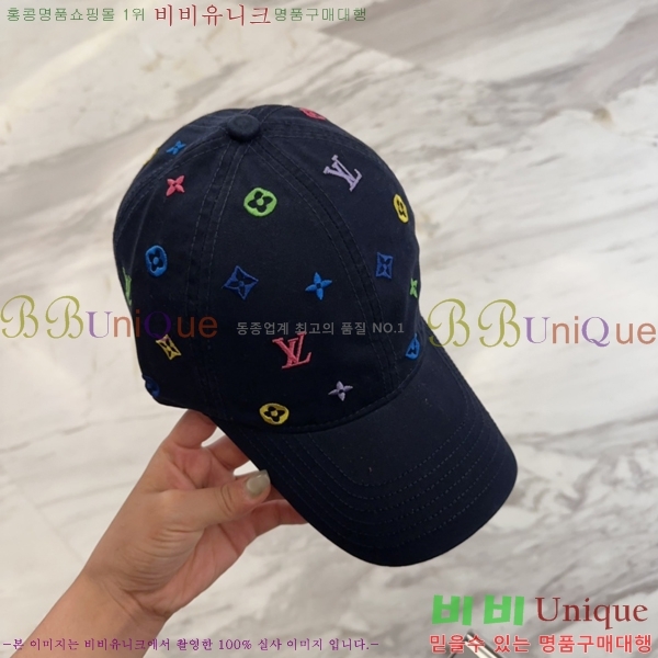 ̺  LV51530983-4