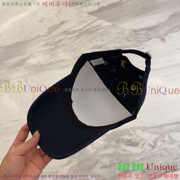 ̺  LV51530983-4
