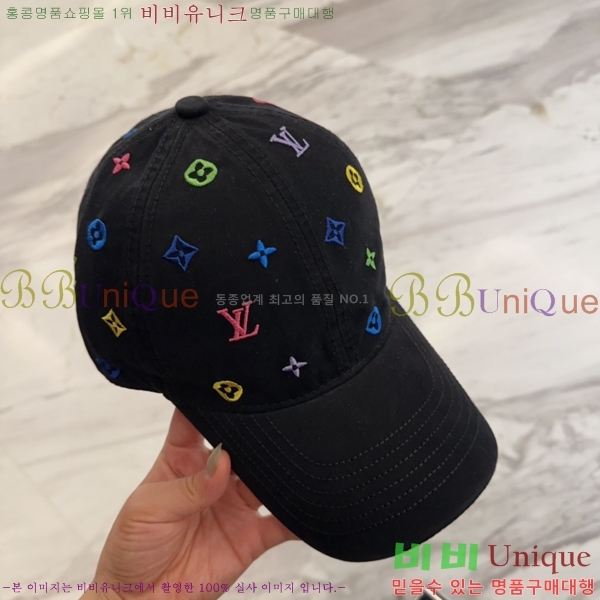 ̺  LV51530983-5
