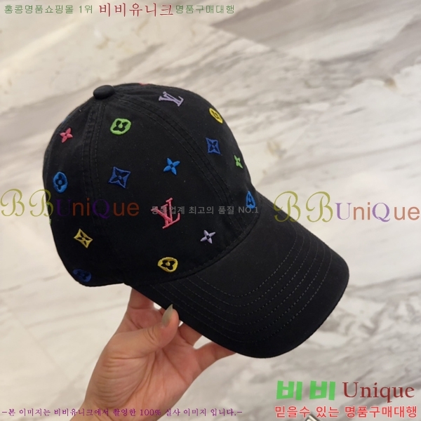 ̺  LV51530983-5