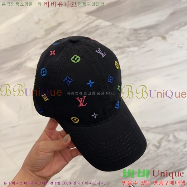 ̺  LV51530983-5