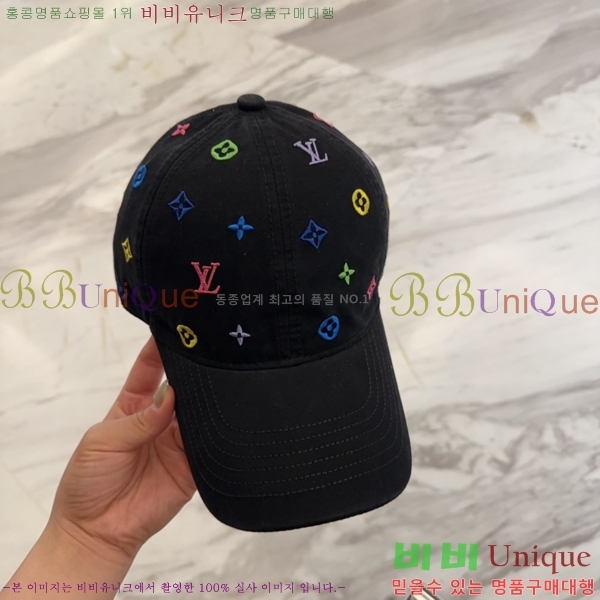 ̺  LV51530983-5