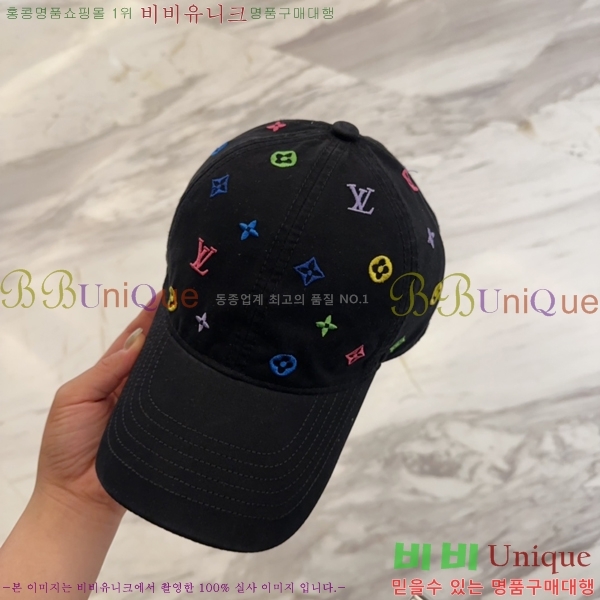 ̺  LV51530983-5