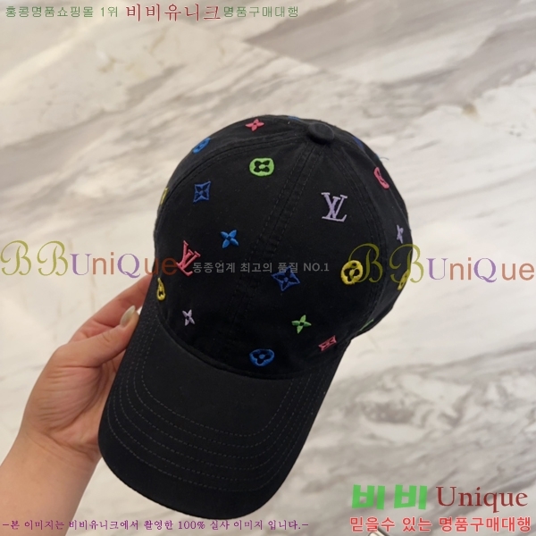 ̺  LV51530983-5