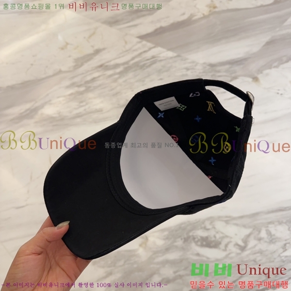 ̺  LV51530983-5