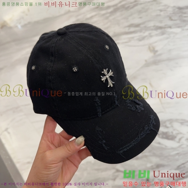 ũ  4122606-1