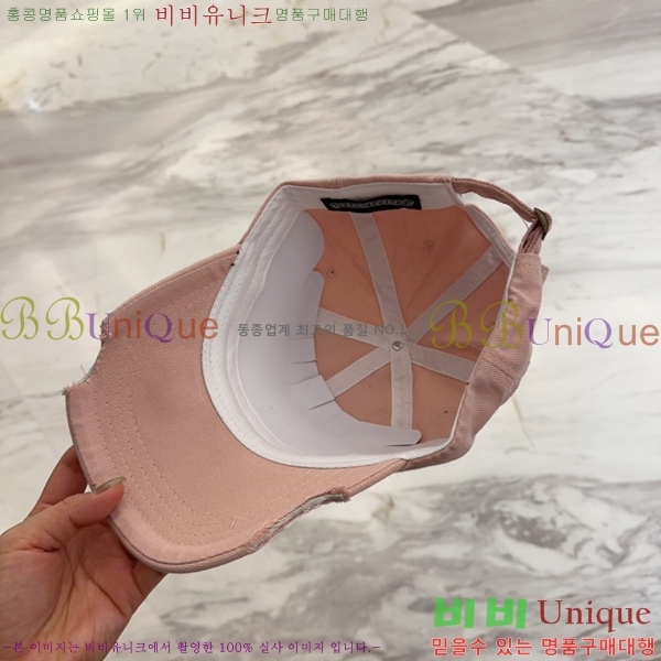 ũ  4122606-4