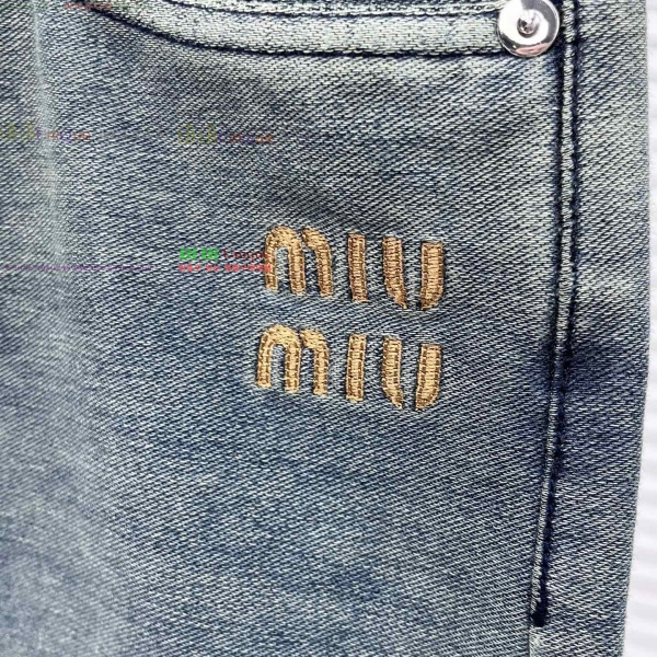  ̿̿ ûݹ 25MU2551442-1