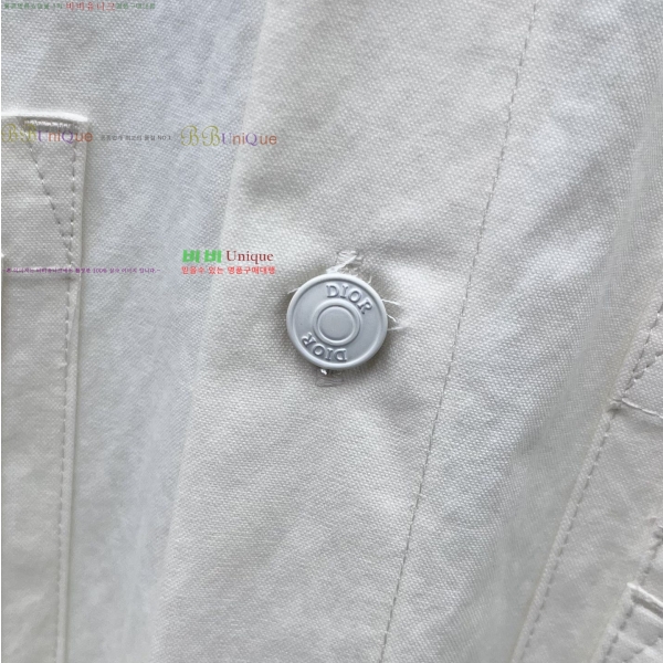   ĳ־  31D2551441-1 ̺