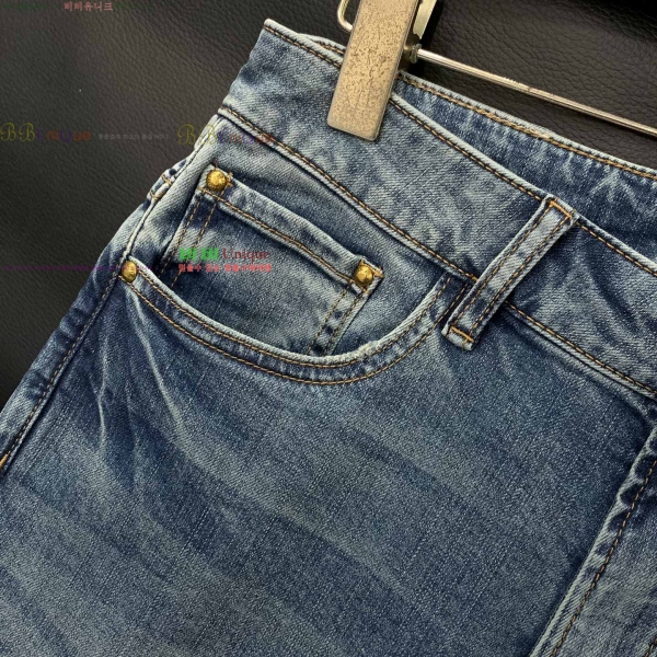  ̺ û 22L255155-102-1