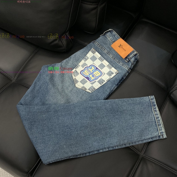  ̺ û 22L255155-102-1