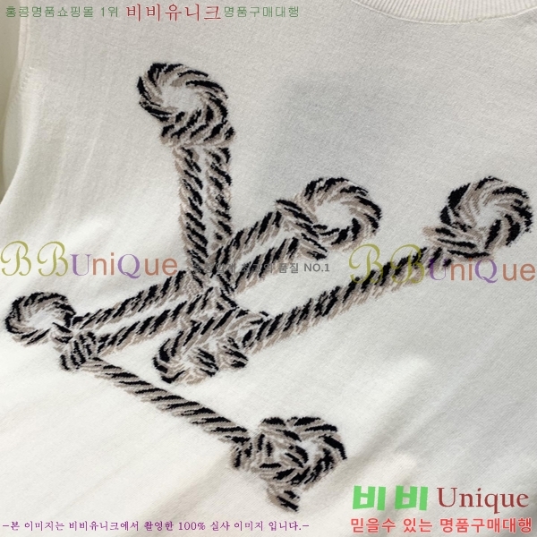  ̺   Ʈ 25L2551563-1