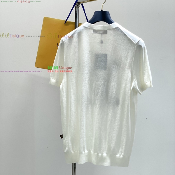  ̺   Ʈ 25L2551563-1