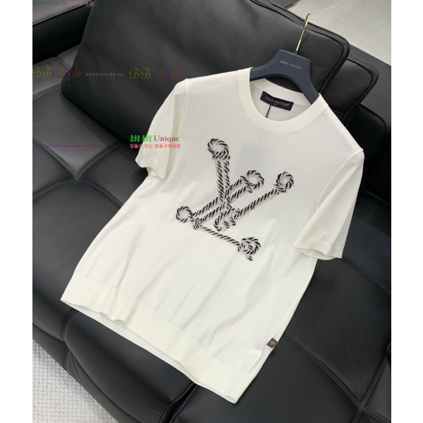  ̺   Ʈ 25L2551563-1