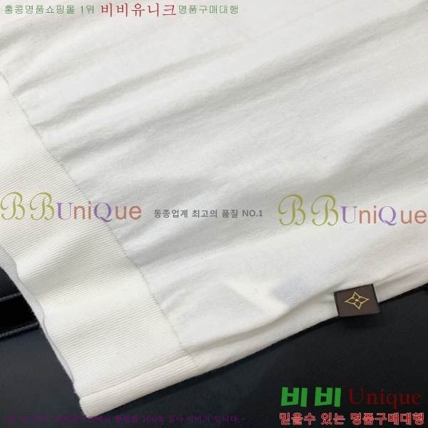  ̺   Ʈ 25L2551563-1