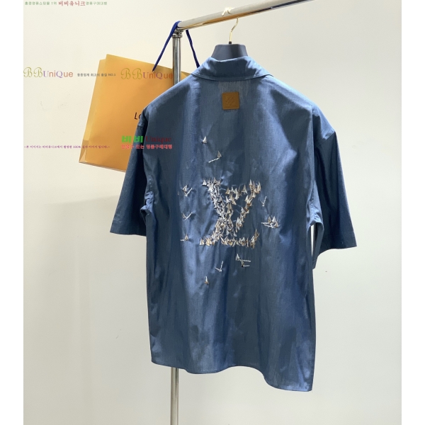  ̺ ĳ־   24L2551562-1