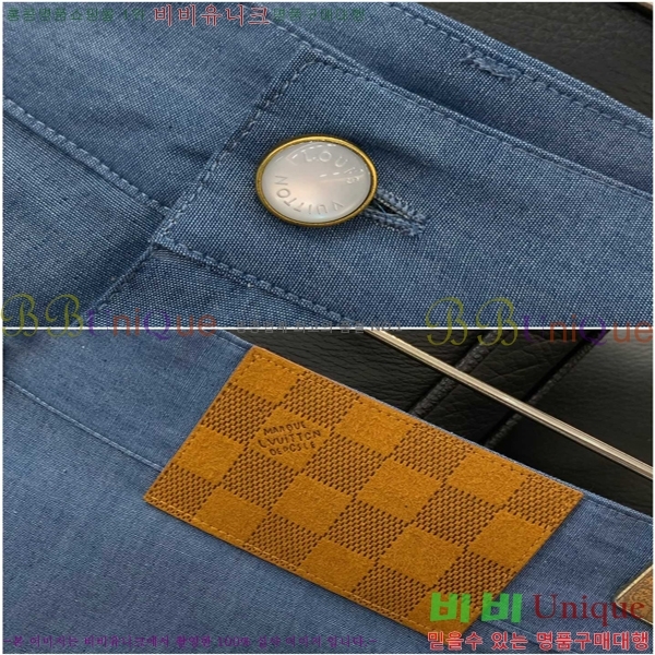  ̺ ĳ־ ݹ 23L2551562-2