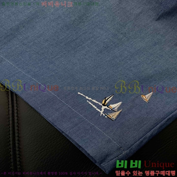  ̺ ĳ־ ݹ 23L2551562-2